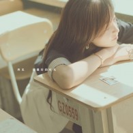 港澳5日游报价